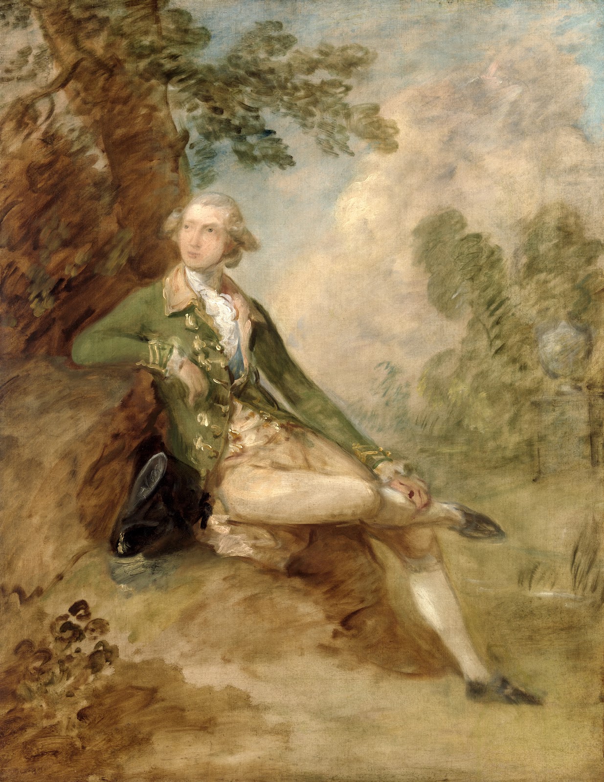Thomas+Gainsborough-1727-1788 (135).jpg